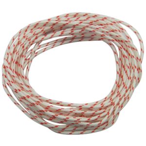 Pull Cord Wire / Cable Manufacturers