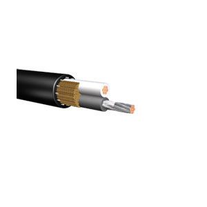 EPR Cable