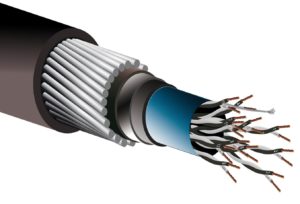 Instrumentation Cables